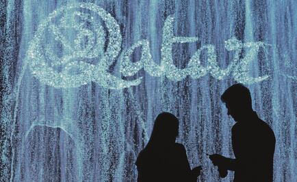 ¿Cuánto necesitas ahorrar para asistir al Mundial de Qatar 2022?