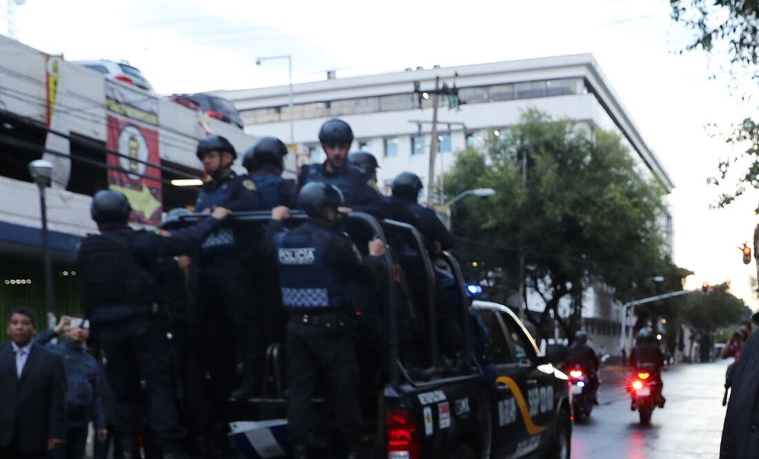 (Foto: Archivo/EWl Universal)