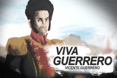 Sedena corrige spot con imagen de Guerrero parecido a Allende