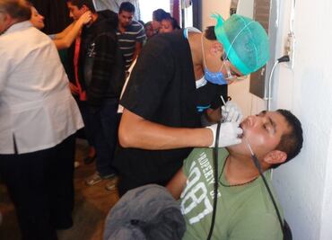 Esmalte dental, 7 consejos para cuidarlo