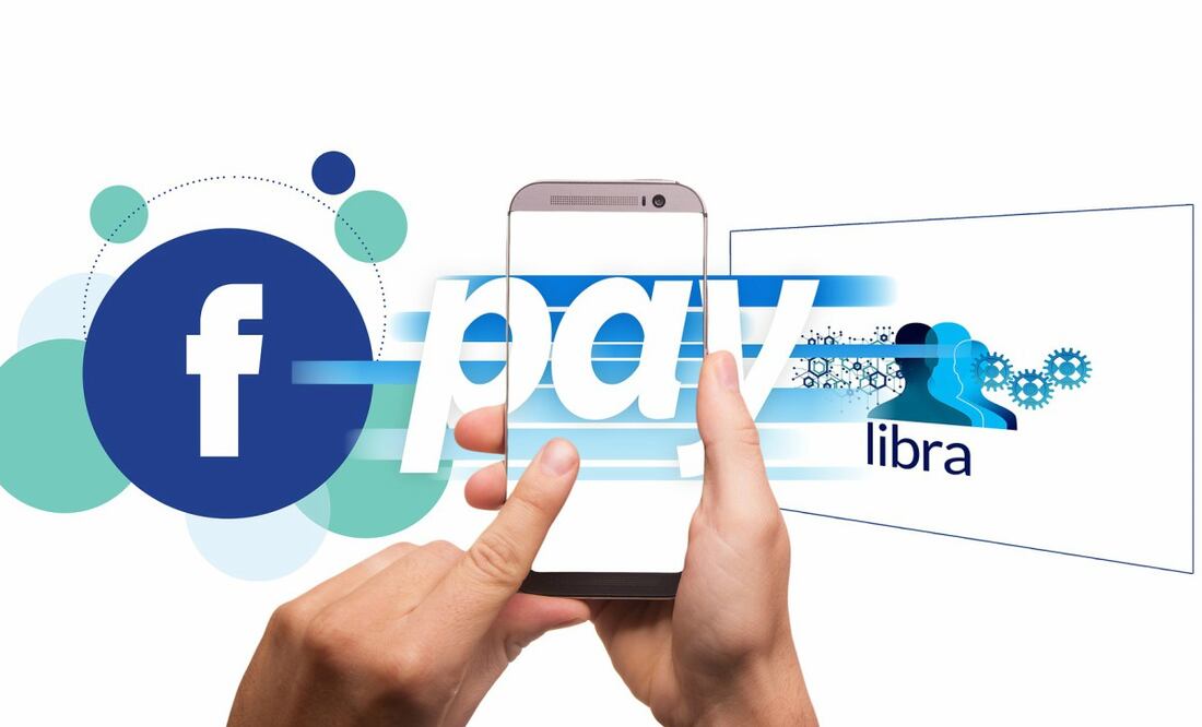 Los planes no han sido confirmados por la compañía. Imagen Pixabay