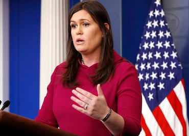 EU confía en que diálogo con Norcorea culmine en desnuclearización