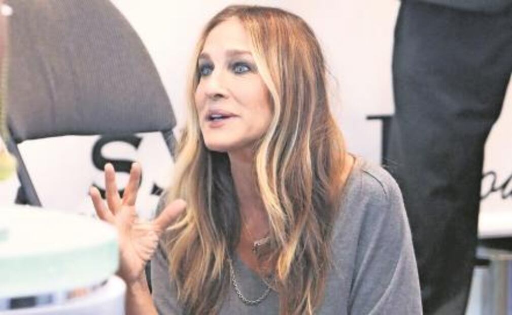 ¿Y en qué va el pleito?