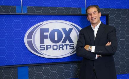 Fox Sports como negocio y su impacto en la TV de paga
