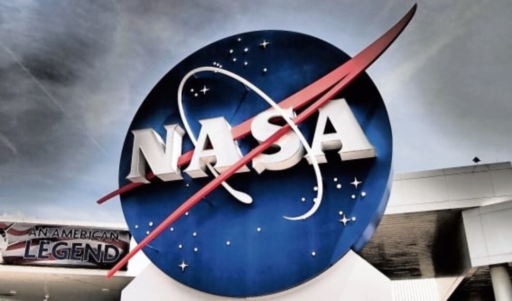 Así es como puedes solicitar una pasantía en la NASA
