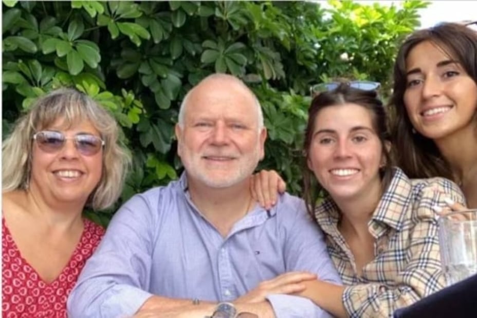 La historia real de un cura y una monja enamorados que tendrán su serie