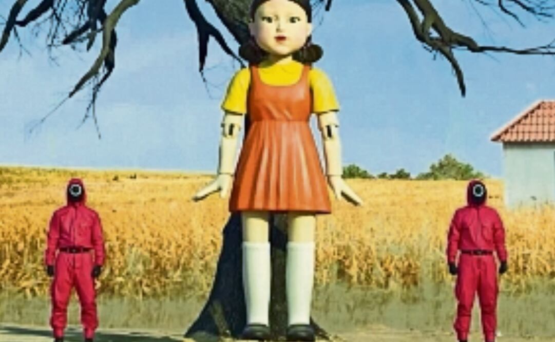 Niños que han visto la serie buscarán emular algunos comportamientos que podrían dañarles. Foto: Archivo