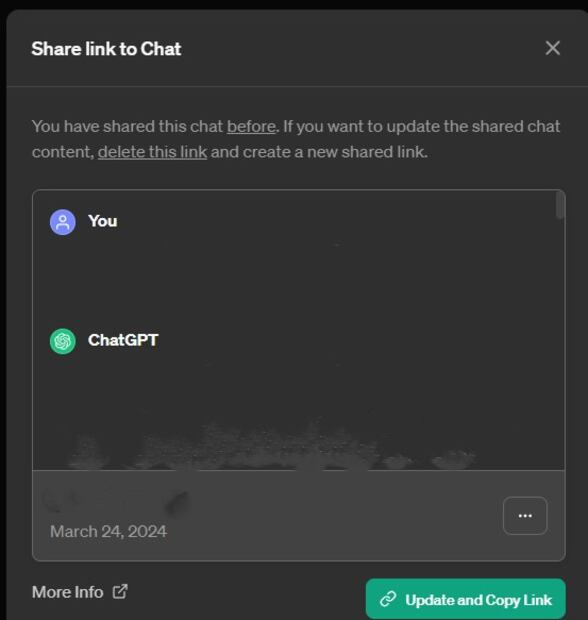 Foto: captura de pantalla