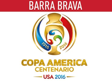 México teme a Estados Unidos