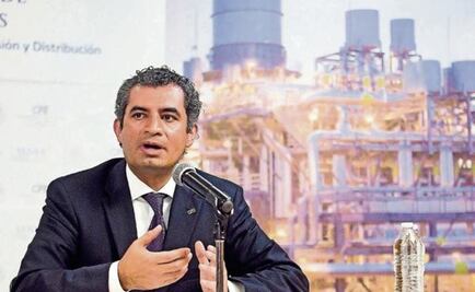 Las peripecias de Ochoa Reza en Veracruz