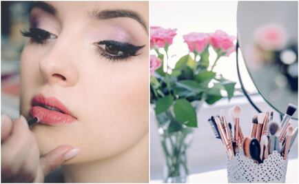 Los mejores tips de belleza si tienes 20 años