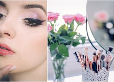 Los mejores tips de belleza si tienes 20 años