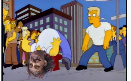 ¡La pelea del siglo! El round entre un maestro y un alumno del Poli y “El ratón vaquero” en 10 de mayo, en los memes de la semana