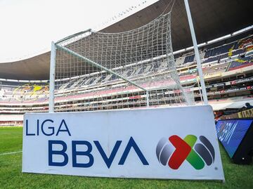 Liga MX: ¿Cuándo y dónde ver los partidos de la jornada 14 del Clausura 2023?