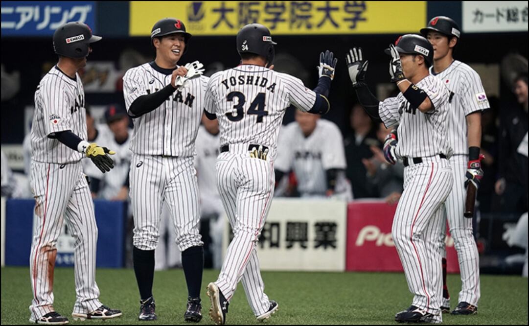 Twitter: @MexicoBeis