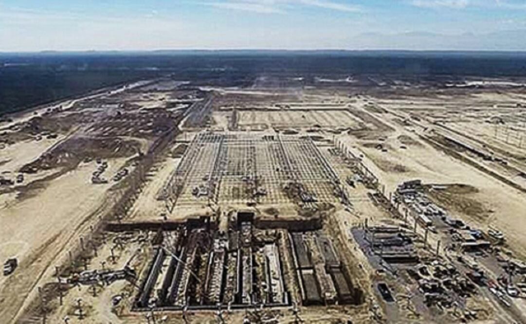 The carmaker in 2014 announced the US$1 billion project to build the Mexico plant, with a capacity of 300,000 vehicles a year. (Photo: Taken from the company's website)
