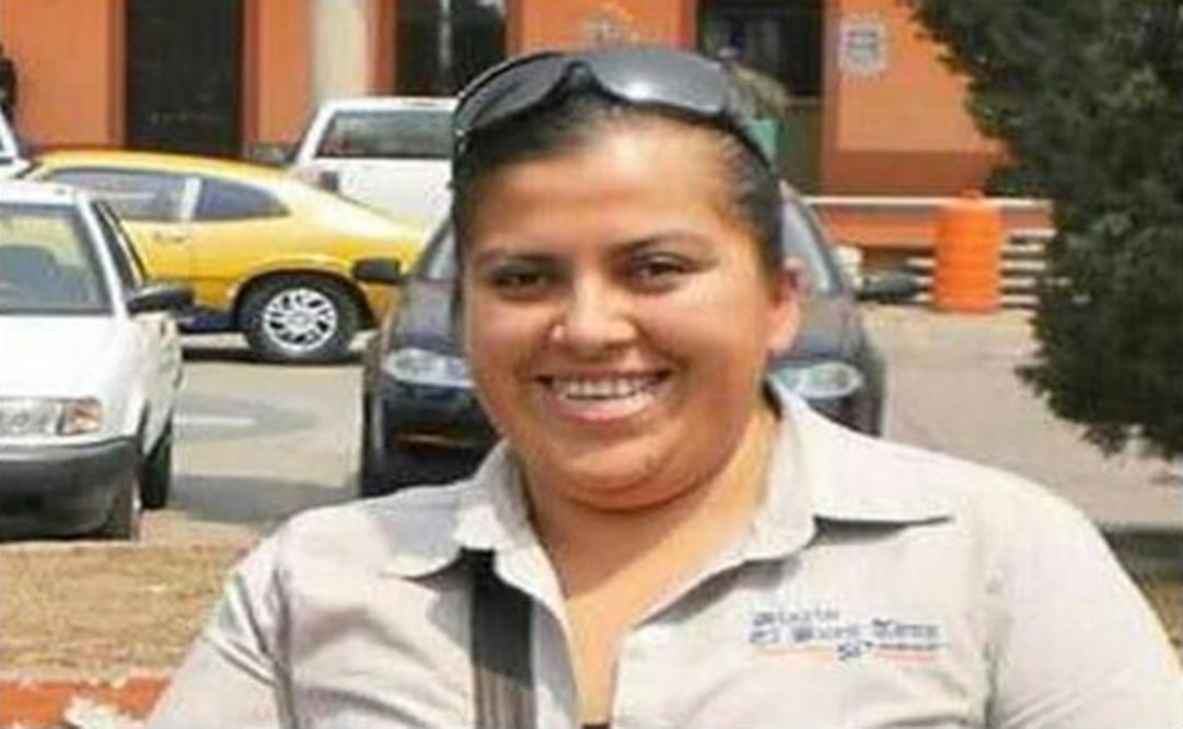 La reportera Anabel Flores pasó a formar parte de la lista de periodistas víctimas de la violencia en México; usuarios en redes sociales condenan el hecho 