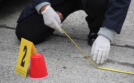 Resguardan a 2 reporteros que se salvaron en ataque a bar