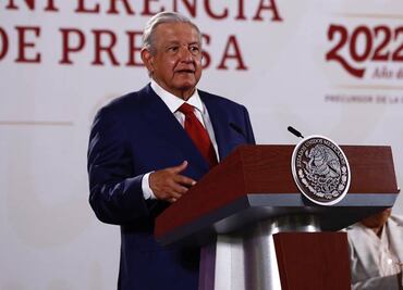 Asesinato de la activista Cecilia Monzón fue un "ajusticiamiento": AMLO