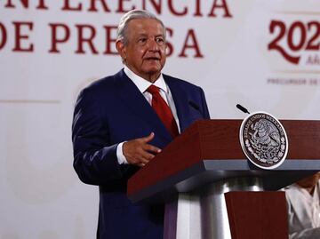 Asesinato de la activista Cecilia Monzón fue un "ajusticiamiento": AMLO