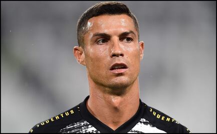 Dicen que no he seguido protocolos, pero es falso: Cristiano responde a Ministro