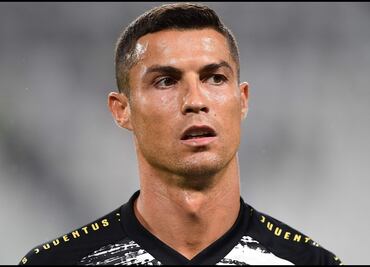 Dicen que no he seguido protocolos, pero es falso: Cristiano responde a Ministro