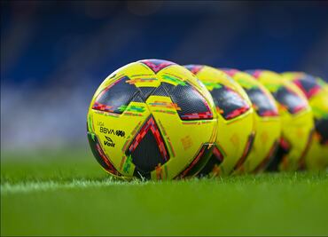 Liga MX: ¿Cuándo y dónde ver EN VIVO la jornada 13 del Clausura 2025?