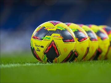 Liga MX: Horarios y canales para ver EN VIVO la jornada 2 del Clausura 2025; hoy sábado 18 de enero