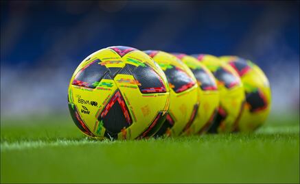 Liga MX: Horarios y canales para ver EN VIVO la jornada 2 del Clausura 2025; hoy sábado 18 de enero