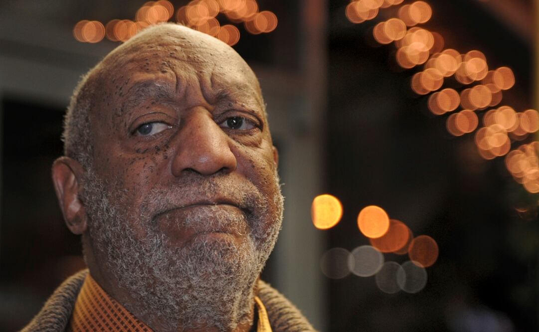 Foto: Tim Gralish/The Philadelphia Inquirer via AP