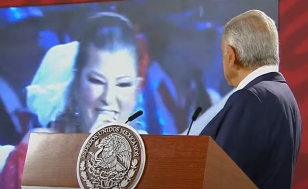 Con triunfo de Gustavo Petro en Colombia se inaugura una nueva etapa en AL: AMLO