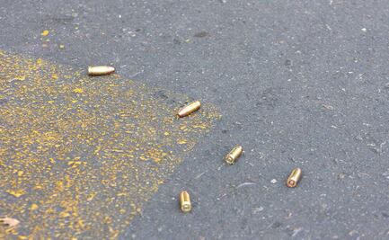 Agresión a concejal de Iztapalapa fue por intento de robo: Fiscalía capitalina