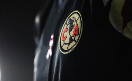 El América ya tiene en la mira a su primer refuerzo para el siguiente torneo