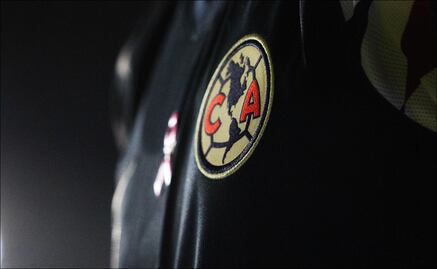 El América ya tiene en la mira a su primer refuerzo para el siguiente torneo