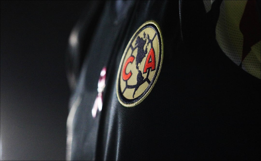 LA DIRECTIVA DEL AMÉRICA YA TIENE EN LA MIRA A SU PRIMERA REFUERZO - FOTO: IMAGO7