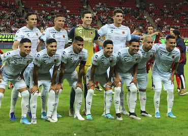 Gobierno de Veracruz no rescatará a los Tiburones Rojos