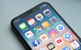 5 apps que te ayudan en el regreso a clases