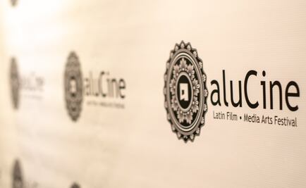Latin film festival in Toronto