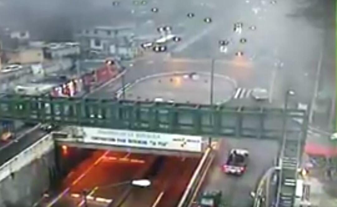 (Foto: Twitter @ciudad_segura)