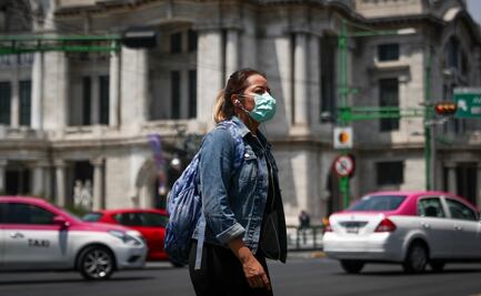 ¿Cómo se utiliza el cubrebocas adecuadamente?