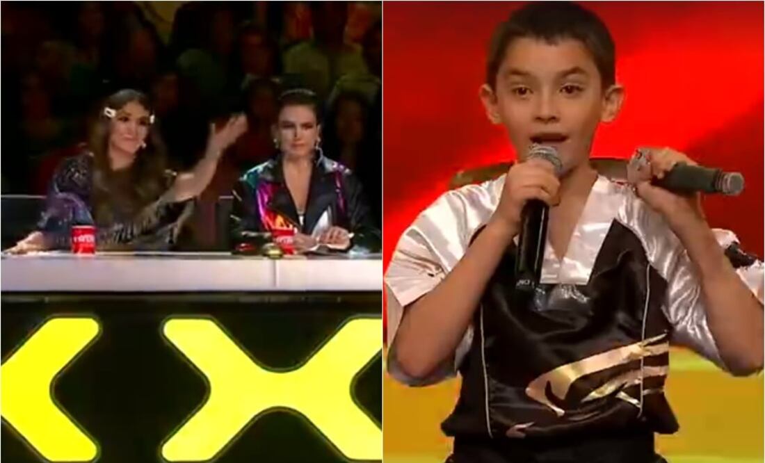 Foto: tomada de redes sociales