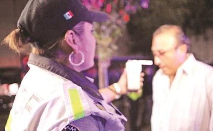 Apps ofrecen apoyo para salir de "El Torito"