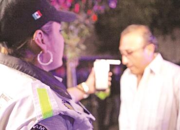 Apps ofrecen apoyo para salir de "El Torito"