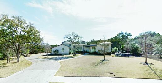 Eugenio Hernández, prófugo de EU por lavado de dinero