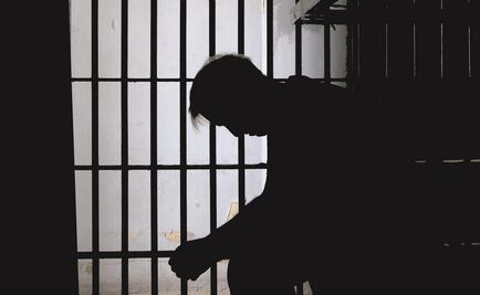 Vinculan a proceso a "El Tiger" operador financiero de La Unión Tepito; admitió ser autor intelectual del asesinato de dos hombres