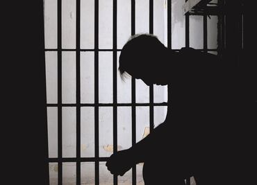 Vinculan a proceso a "El Tiger" operador financiero de La Unión Tepito; admitió ser autor intelectual del asesinato de dos hombres