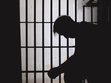 Vinculan a proceso a "El Tiger" operador financiero de La Unión Tepito; admitió ser autor intelectual del asesinato de dos hombres