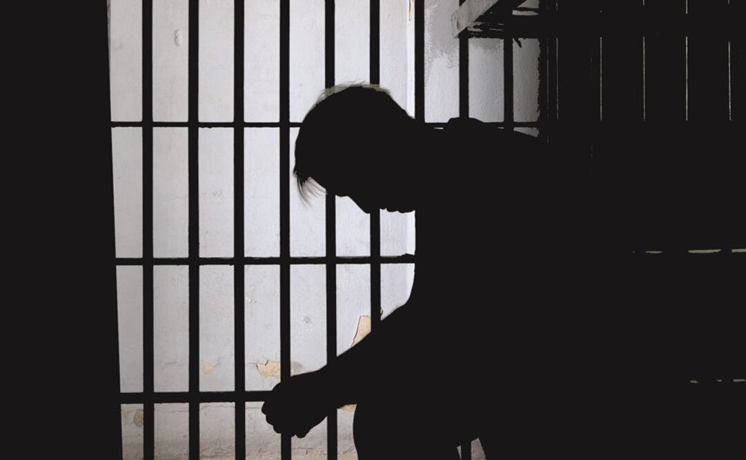 Vinculan a proceso a operador financiero de La Unión Tepito. Imagen ilustrativa. Foto: Archivo. EL UNIVERSAL