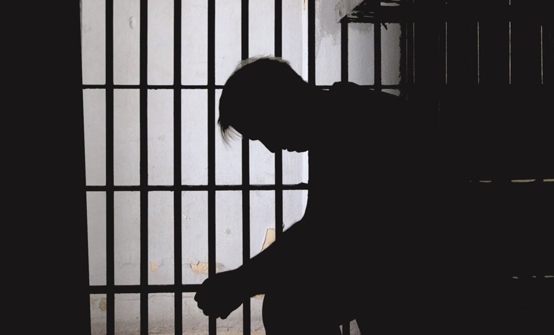 Vinculan a proceso a operador financiero de La Unión Tepito. Imagen ilustrativa. Foto: Archivo. EL UNIVERSAL