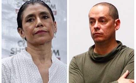 Prevén que secretaria de Salud y titular de la ADIP comparezcan ante el Congreso local el miércoles